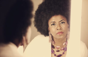 Betty Wright: Legacy Lessons in Black Music