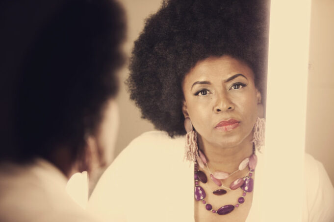 Betty Wright: Legacy Lessons in Black Music