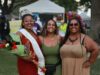 Rialto Juneteenth Jam 2026 Returns to Ferguson Park Celebrating Culture, Community, and Freedom