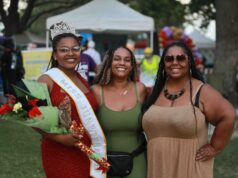 Rialto Juneteenth Jam 2026 Returns to Ferguson Park Celebrating Culture, Community, and Freedom
