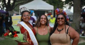 Rialto Juneteenth Jam 2026 Returns to Ferguson Park Celebrating Culture, Community, and Freedom