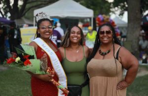 Rialto Juneteenth Jam 2026 Returns to Ferguson Park Celebrating Culture, Community, and Freedom