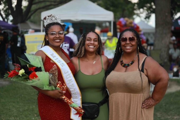 Rialto Juneteenth Jam 2026 Returns to Ferguson Park Celebrating Culture, Community, and Freedom
