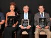 Five Exceptional Leaders Recognized for Positive Impact on Public Education in San Bernardino County