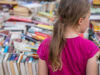 San Bernardino’s Feldheym Library to Hold Its Summer Book Sale May 30 and June 6