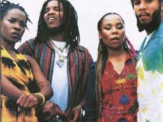Caribbean Roots, American Rhythms: How Caribbean Americans Helped Shape Black Music ZMMM