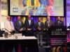 100 Black Men of The Bay Area Named 2026 National Large Chapter of the Year