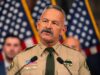 Riverside Sheriff Accountability Coalition Responds to Sheriff Bianco’s Attack on Grand Jury Jail Oversight Report