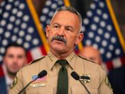 Riverside Sheriff Accountability Coalition Responds to Sheriff Bianco’s Attack on Grand Jury Jail Oversight Report