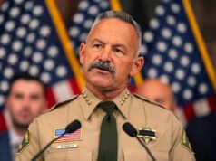 Riverside Sheriff Accountability Coalition Responds to Sheriff Bianco’s Attack on Grand Jury Jail Oversight Report