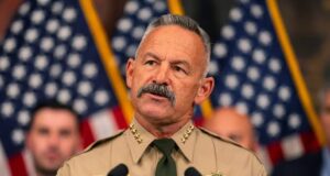 Riverside Sheriff Accountability Coalition Responds to Sheriff Bianco’s Attack on Grand Jury Jail Oversight Report