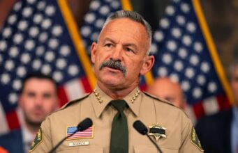 Riverside Sheriff Accountability Coalition Responds to Sheriff Bianco’s Attack on Grand Jury Jail Oversight Report