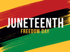 Bottomline: Juneteenth is Freedom’s ‘Unfinished Song’