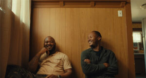 John Legend And L.A. Times Short Docs Partner to Release Victor Gabriel’s SXSW-Winning Documentary Short, “I Got My Brother,” About Foster Care Reform Advocate Jarrett Harper