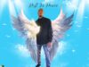 Community Rallies Around Grieving Mother Following the Loss of Her Son, Usif Jackson
