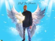 Community Rallies Around Grieving Mother Following the Loss of Her Son, Usif Jackson