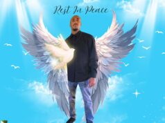 Community Rallies Around Grieving Mother Following the Loss of Her Son, Usif Jackson