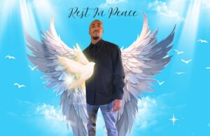 Community Rallies Around Grieving Mother Following the Loss of Her Son, Usif Jackson