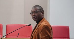 Asm. Corey Jackson Pushes to Remove Automatic Barriers to Family Reunification for Formerly Incarcerated Parents