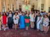 Black Leadership Council Recognizes Assemblymembers Bonta, Jackson for Leadership and Service