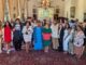 Black Leadership Council Recognizes Assemblymembers Bonta, Jackson for Leadership and Service