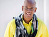 Brent Jones to Headline Inspiring Fundraiser for House of Hope Men’s Home