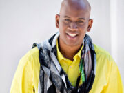 Brent Jones to Headline Inspiring Fundraiser for House of Hope Men’s Home