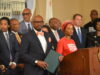 Letter to the Editor: Tragic Compton Shootings Drive Home Need for Stronger Gun Control Legislation
