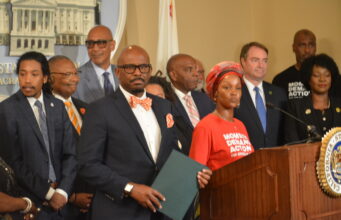 Letter to the Editor: Tragic Compton Shootings Drive Home Need for Stronger Gun Control Legislation