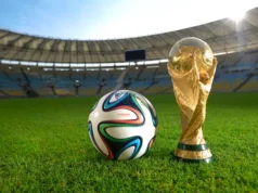 More Than a Game: The 2026 FIFA World Cup Is Bringing Nations, Cities and Cultures Together