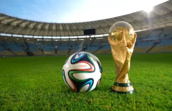 More Than a Game: The 2026 FIFA World Cup Is Bringing Nations, Cities and Cultures Together
