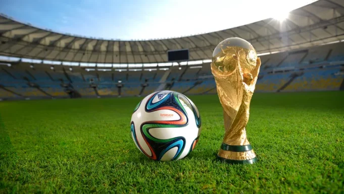 More Than a Game: The 2026 FIFA World Cup Is Bringing Nations, Cities and Cultures Together
