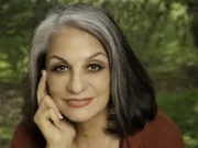 City of San Bernardino Issues Statement Remembering the Life of Former Mayor Judith Valles
