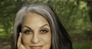 City of San Bernardino Issues Statement Remembering the Life of Former Mayor Judith Valles