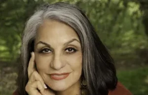 City of San Bernardino Issues Statement Remembering the Life of Former Mayor Judith Valles