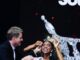 Logan Wells Makes History as 2nd African American to Be Crowned Miss South Carolina’s Teen, Advances to Miss America’s Teen Competition