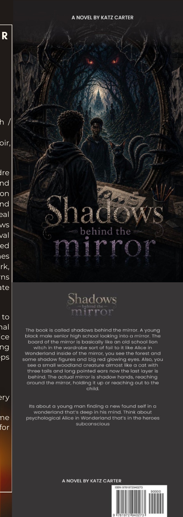 Shadows_Behind_the_Mirror_Cover