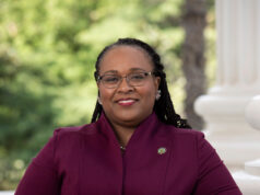 Asm. Mia Bonta’s AB 801 Targets Lending Bias and California’s Persistent Racial Homeownership Gap