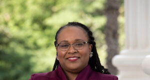 Asm. Mia Bonta’s AB 801 Targets Lending Bias and California’s Persistent Racial Homeownership Gap