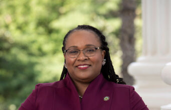 Asm. Mia Bonta’s AB 801 Targets Lending Bias and California’s Persistent Racial Homeownership Gap