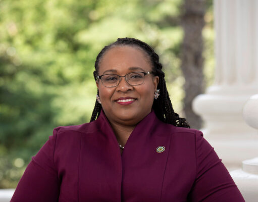 Asm. Mia Bonta’s AB 801 Targets Lending Bias and California’s Persistent Racial Homeownership Gap