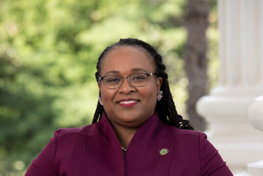 Asm. Mia Bonta’s AB 801 Targets Lending Bias and California’s Persistent Racial Homeownership Gap