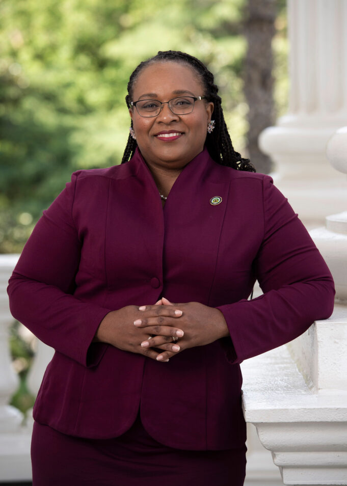 Asm. Mia Bonta’s AB 801 Targets Lending Bias and California’s Persistent Racial Homeownership Gap