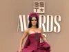 The 2026 BET Awards Reminded Us That Black Excellence Has No Expiration Date