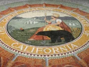 Free Webinar to Help Californians Navigate State Employment Opportunities