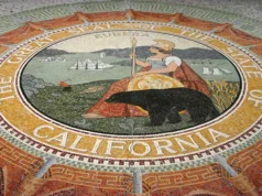 Free Webinar to Help Californians Navigate State Employment Opportunities