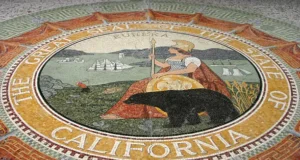 Free Webinar to Help Californians Navigate State Employment Opportunities