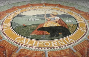 Free Webinar to Help Californians Navigate State Employment Opportunities