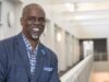 California Education Chief Tony Thurmond Appoints Atty. Mark Harris to Workgroup on Healthcare Costs