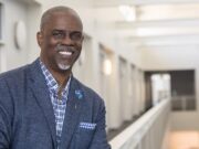 California Education Chief Tony Thurmond Appoints Atty. Mark Harris to Workgroup on Healthcare Costs